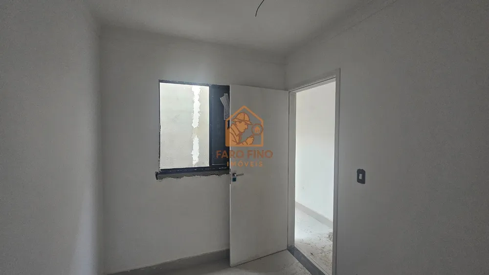 Casa, 3 quartos, 163 m² - Foto 6
