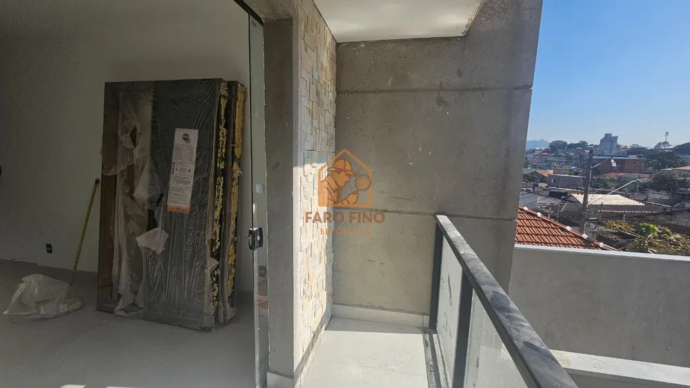 Casa, 3 quartos, 163 m² - Foto 14