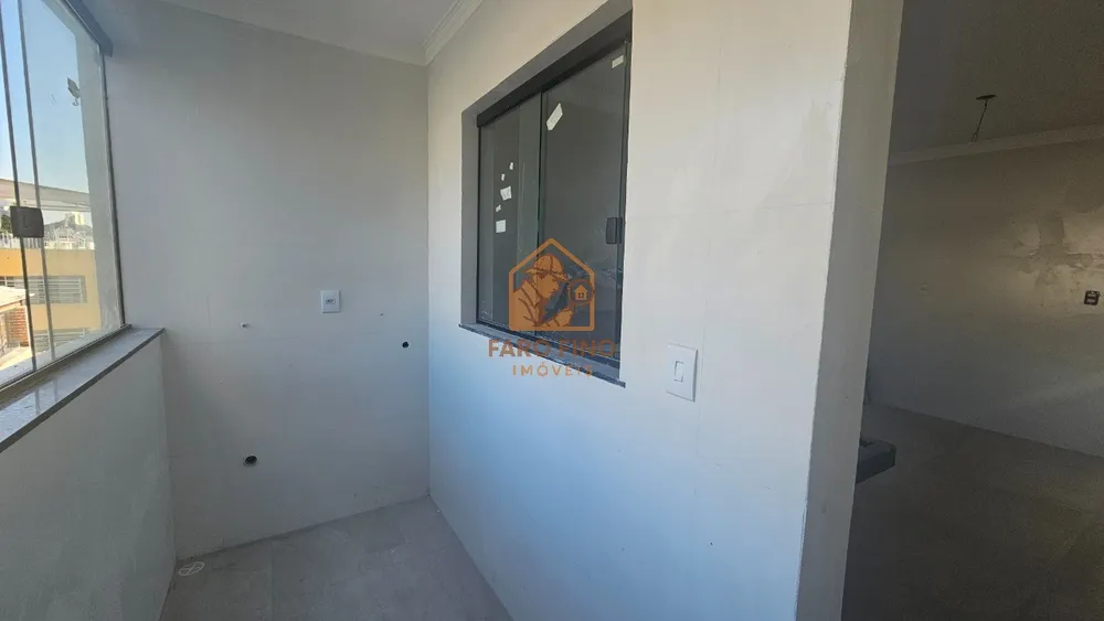 Casa, 3 quartos, 163 m² - Foto 7