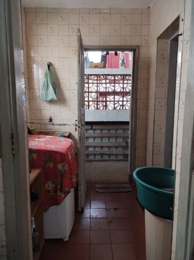 Casa, 3 quartos, 150 m² - Foto 3