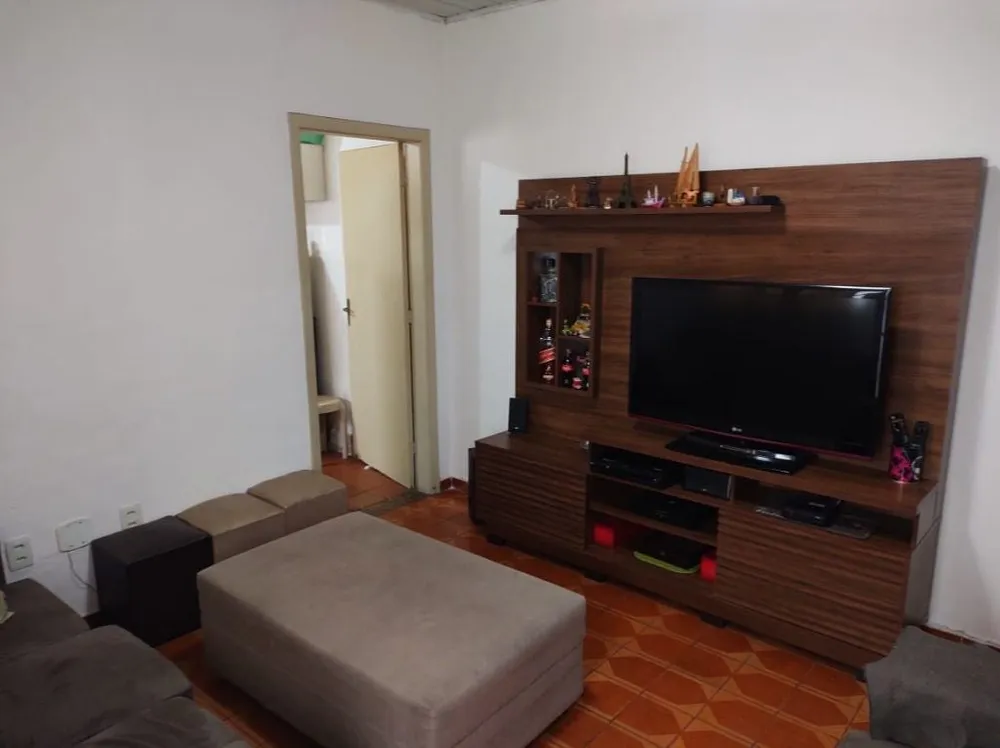 Casa, 3 quartos, 150 m² - Foto 11