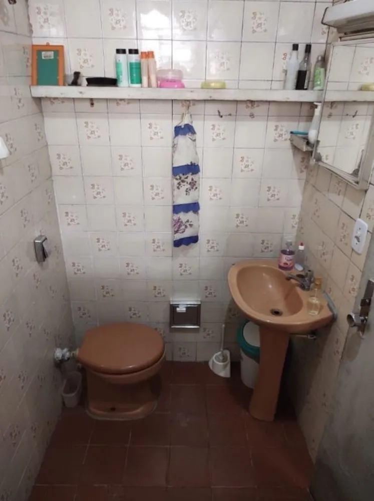 Casa, 3 quartos, 150 m² - Foto 7