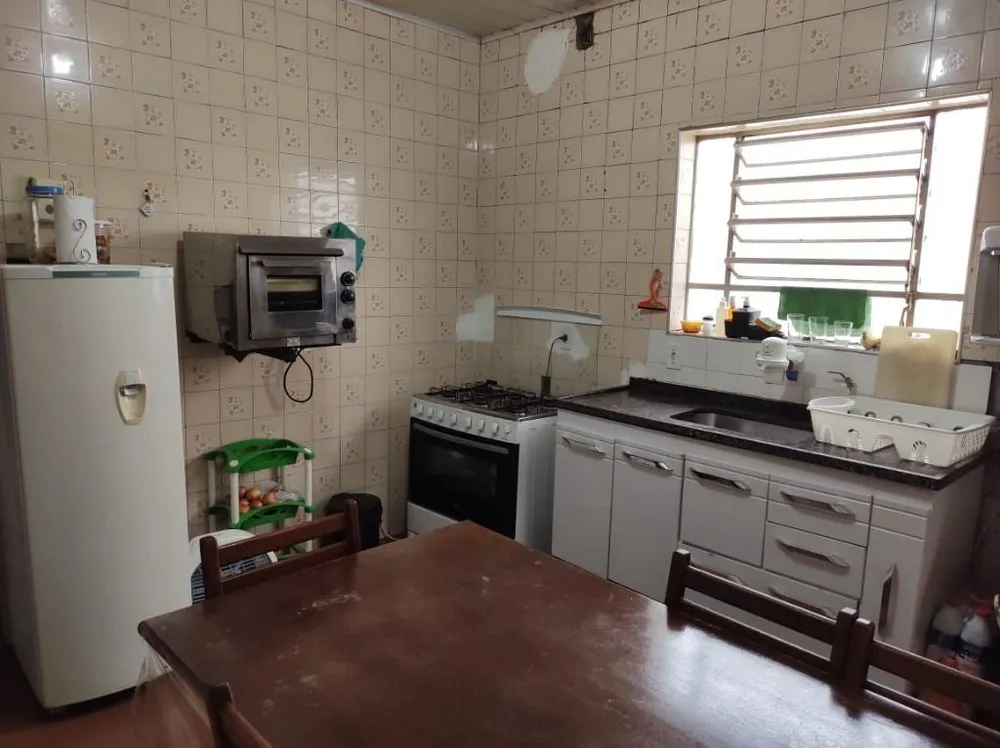 Casa, 3 quartos, 150 m² - Foto 8