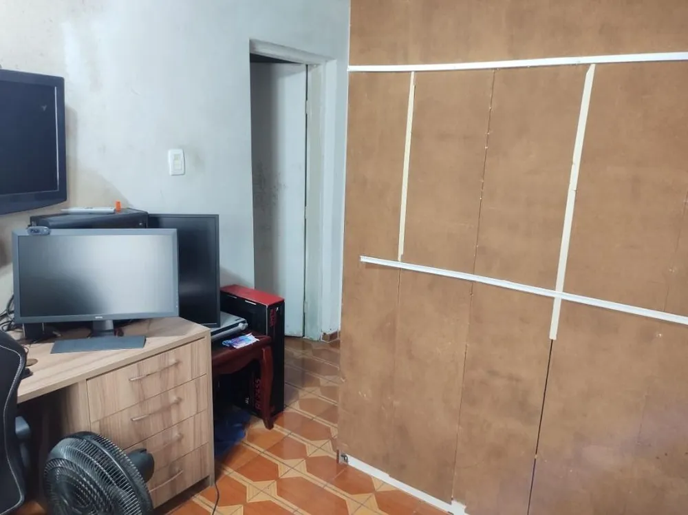 Casa, 3 quartos, 150 m² - Foto 5