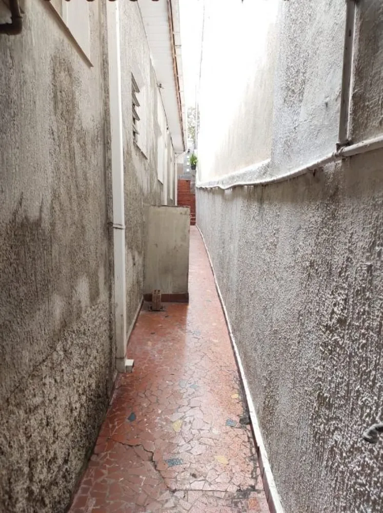 Casa, 3 quartos, 150 m² - Foto 12