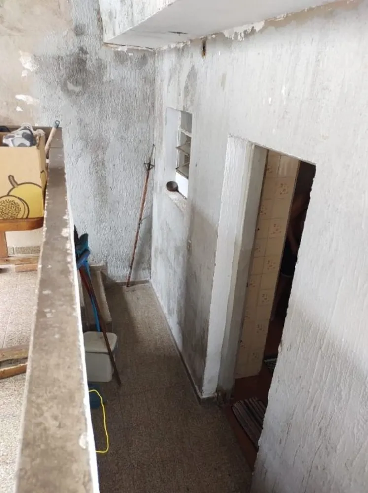 Casa, 3 quartos, 150 m² - Foto 9