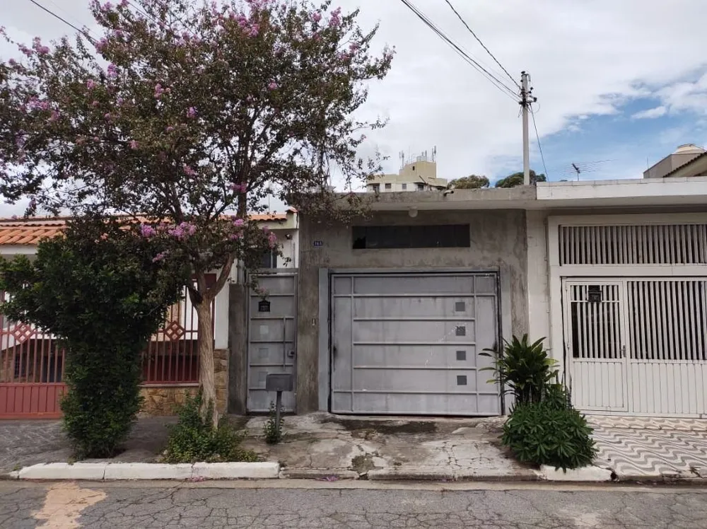 Casa, 3 quartos, 150 m² - Foto 6