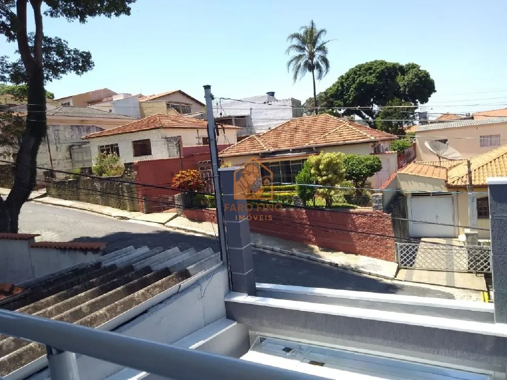 Casa, 3 quartos, 180 m² - Foto 4