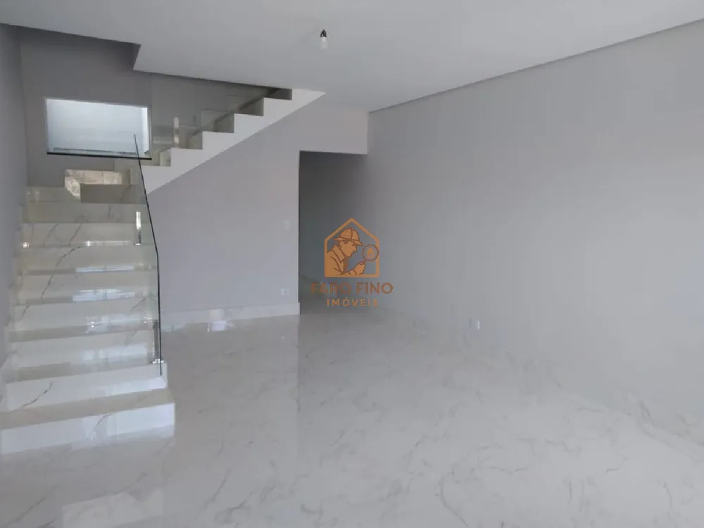 Casa, 3 quartos, 180 m² - Foto 3