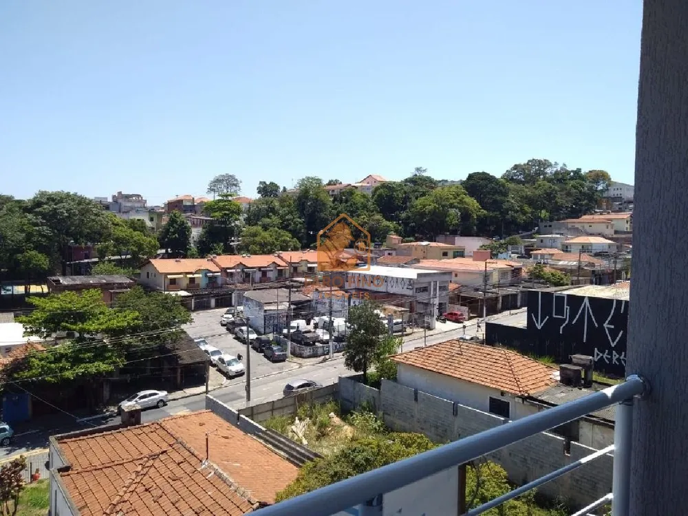 Casa, 3 quartos, 180 m² - Foto 7