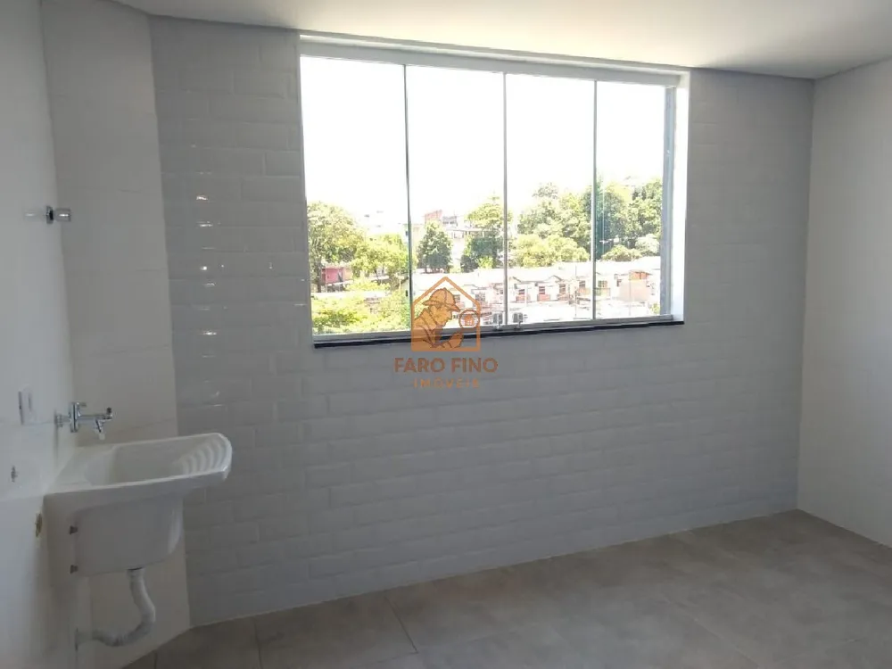 Casa, 3 quartos, 180 m² - Foto 12