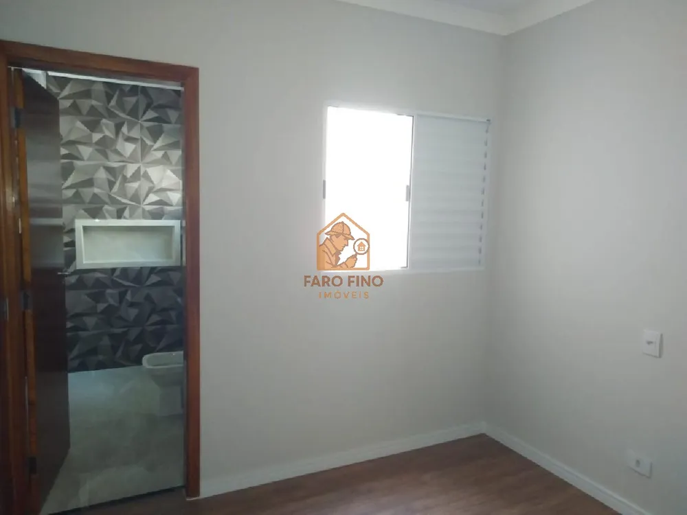 Casa, 3 quartos, 180 m² - Foto 11