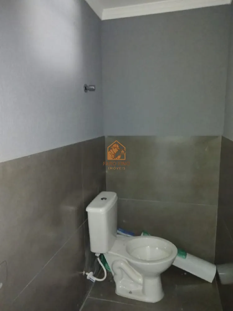 Casa, 3 quartos, 180 m² - Foto 10