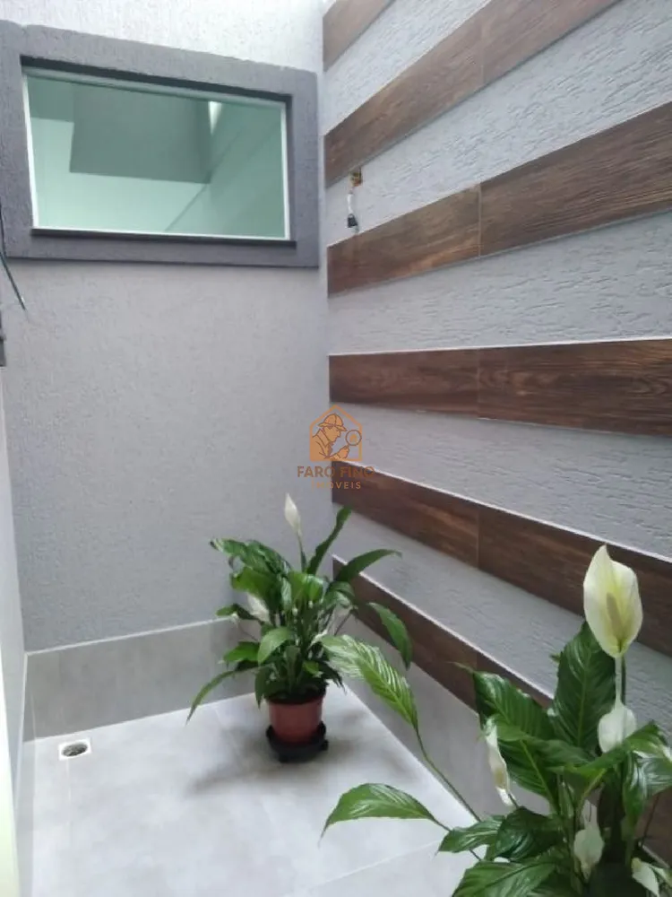 Casa, 3 quartos, 180 m² - Foto 5