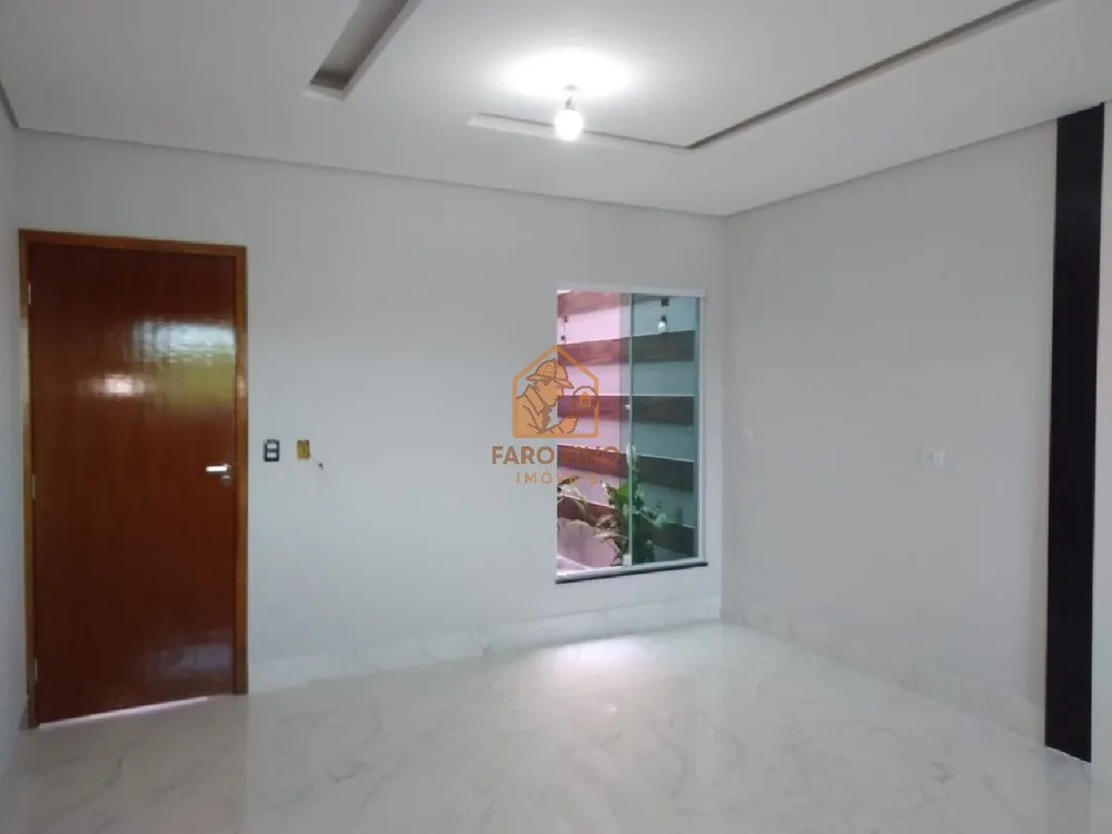 Casa, 3 quartos, 180 m² - Foto 9