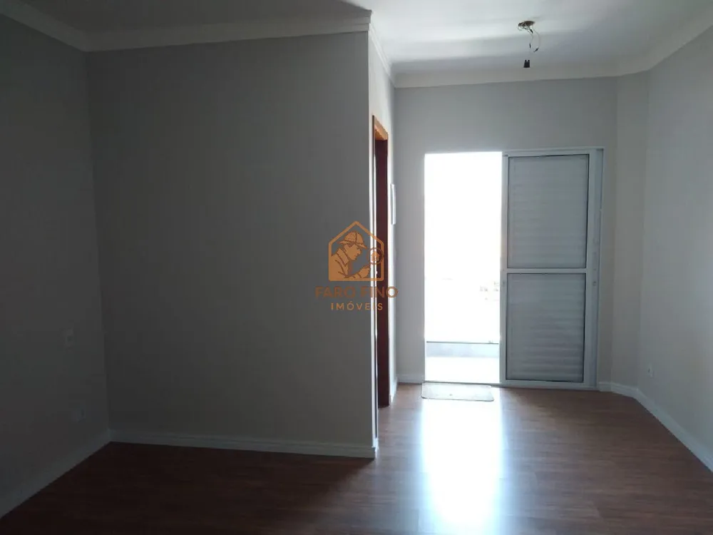 Casa, 3 quartos, 180 m² - Foto 6