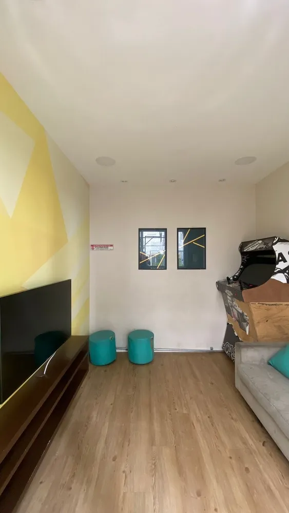 Apartamento, 2 quartos, 42 m² - Foto 3