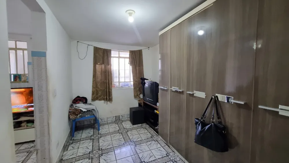 Casa, 2 quartos, 120 m² - Foto 3