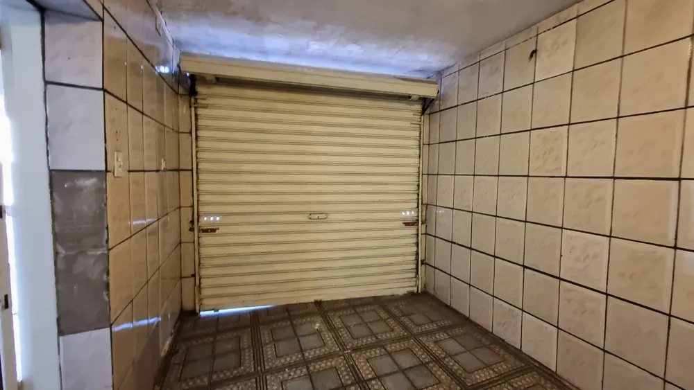 Casa, 2 quartos, 120 m² - Foto 10