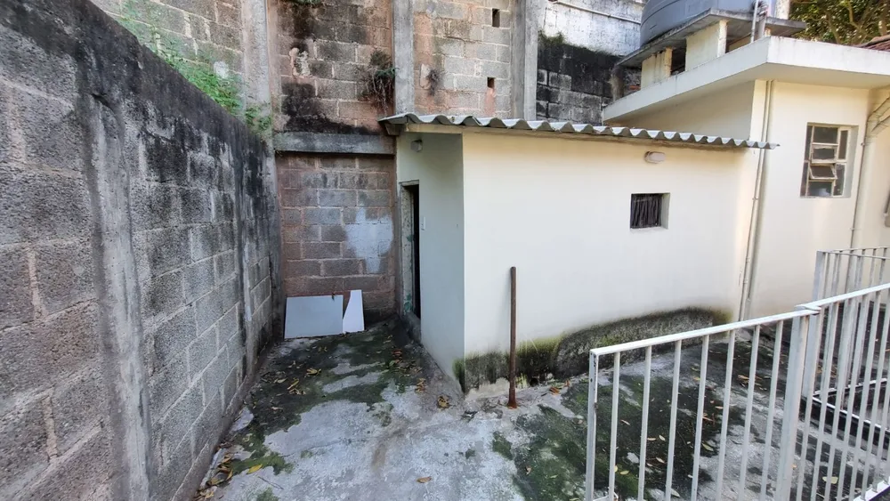 Casa, 2 quartos, 120 m² - Foto 4