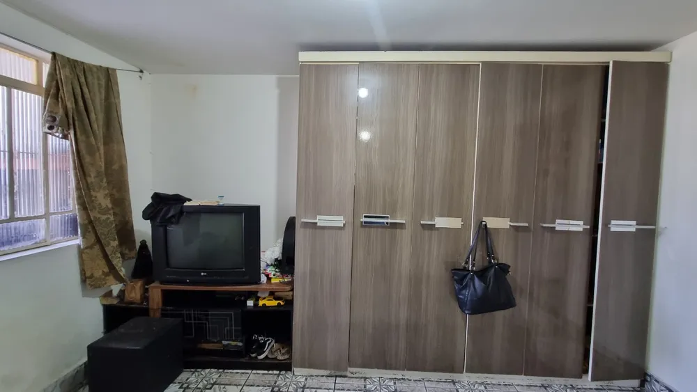 Casa, 2 quartos, 120 m² - Foto 5