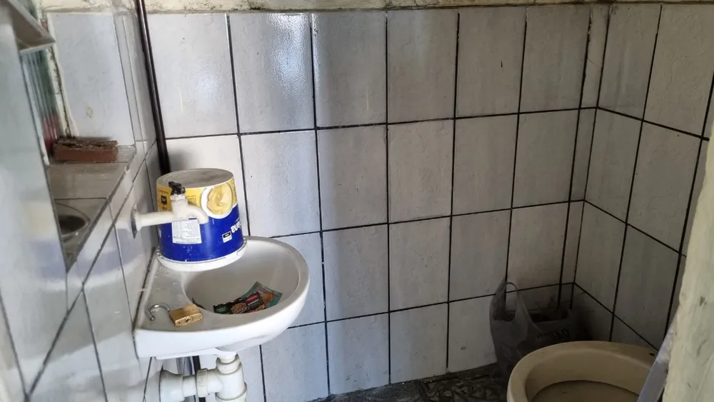 Casa, 2 quartos, 120 m² - Foto 9