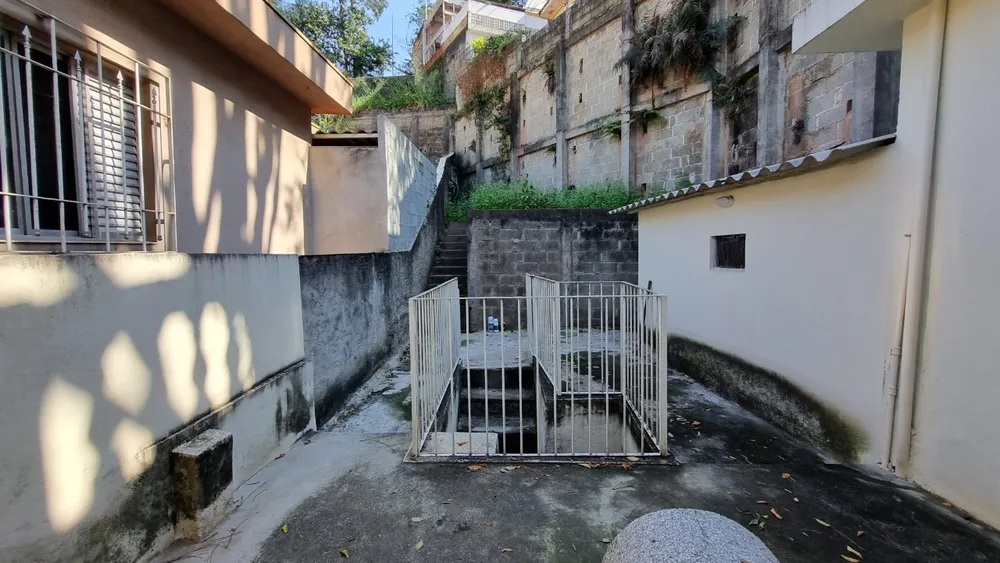 Casa, 2 quartos, 120 m² - Foto 8