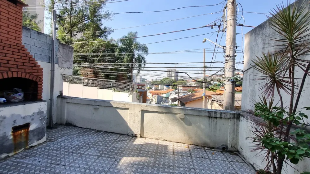 Casa, 2 quartos, 120 m² - Foto 6