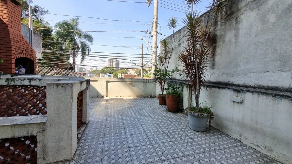 Casa, 2 quartos, 120 m² - Foto 2