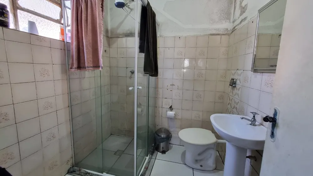 Casa, 2 quartos, 120 m² - Foto 7