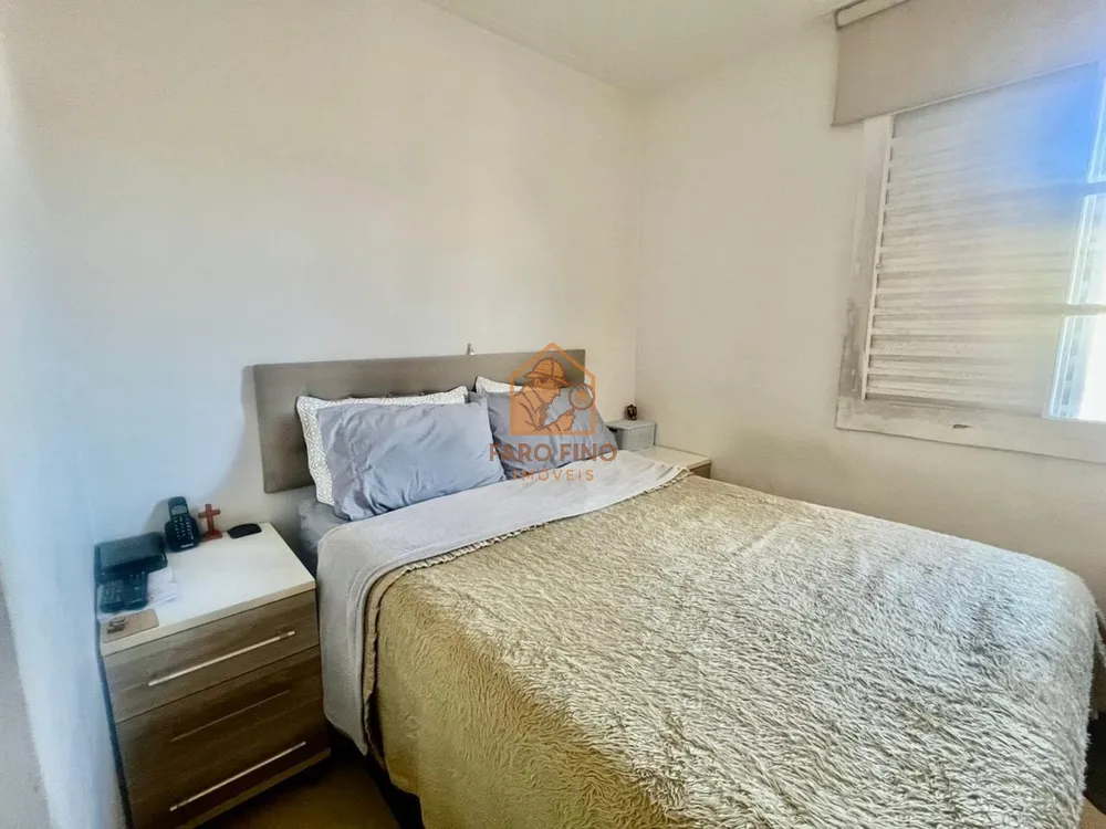 Casa, 2 quartos, 74 m² - Foto 5
