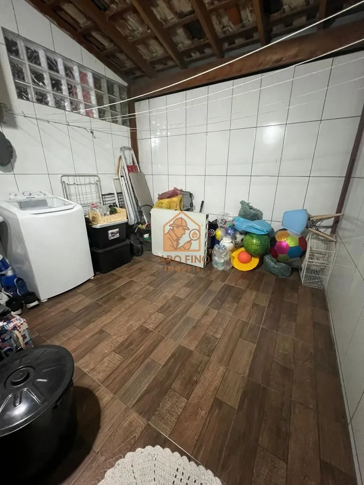 Casa, 2 quartos, 74 m² - Foto 8