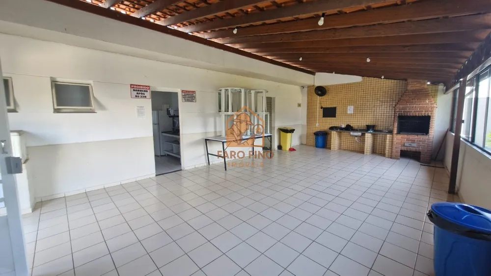 Casa, 2 quartos, 74 m² - Foto 10