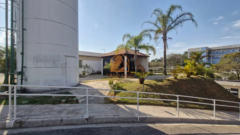 Casa, 2 quartos, 74 m² - Foto 12