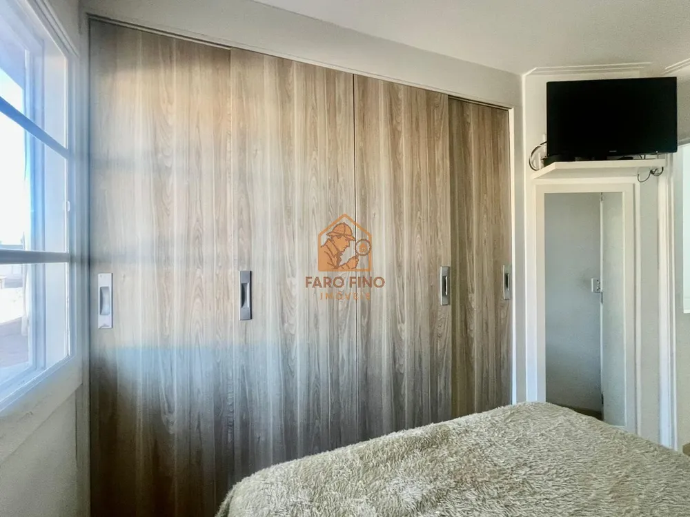 Casa, 2 quartos, 74 m² - Foto 3