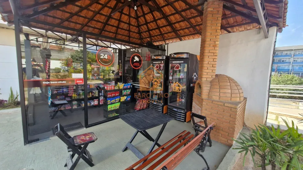 Casa, 2 quartos, 74 m² - Foto 1