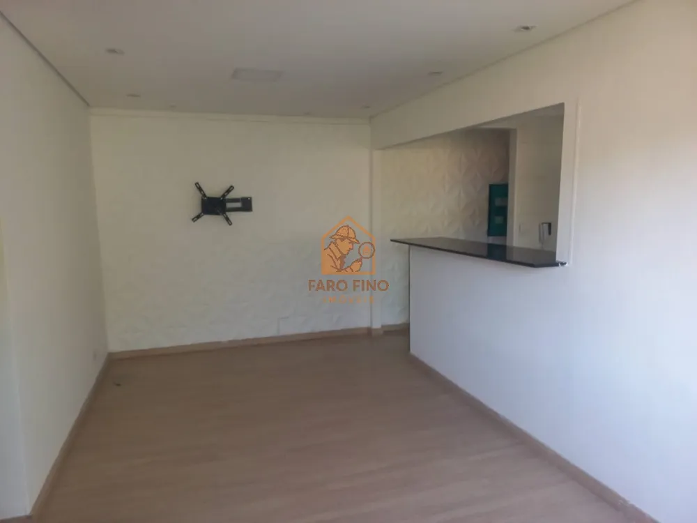 Apartamento, 2 quartos, 55 m² - Foto 7