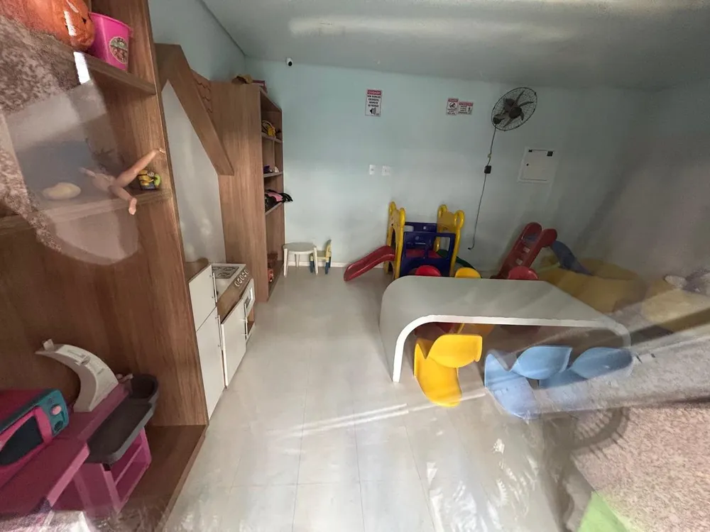 Apartamento, 2 quartos, 49 m² - Foto 11