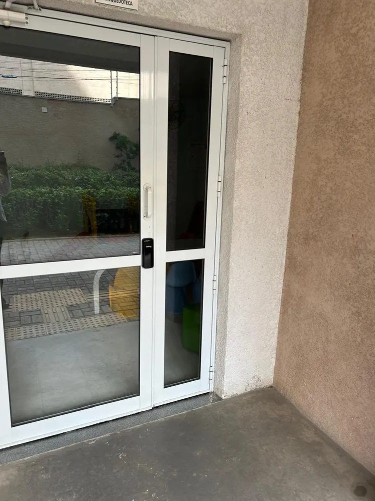 Apartamento, 2 quartos, 49 m² - Foto 12