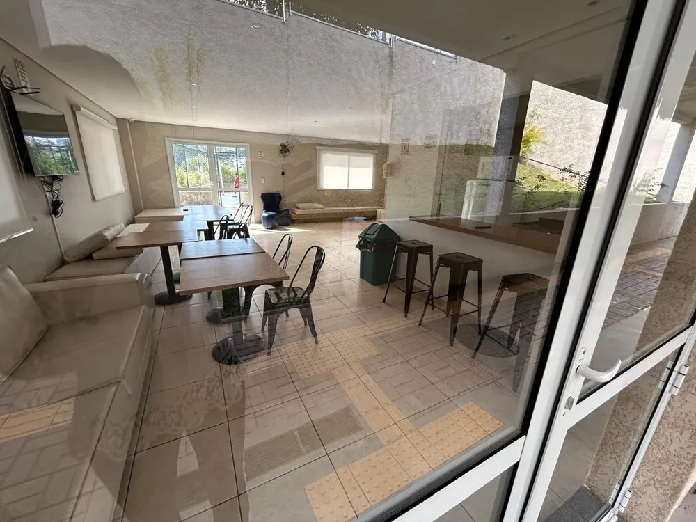 Apartamento, 2 quartos, 49 m² - Foto 1