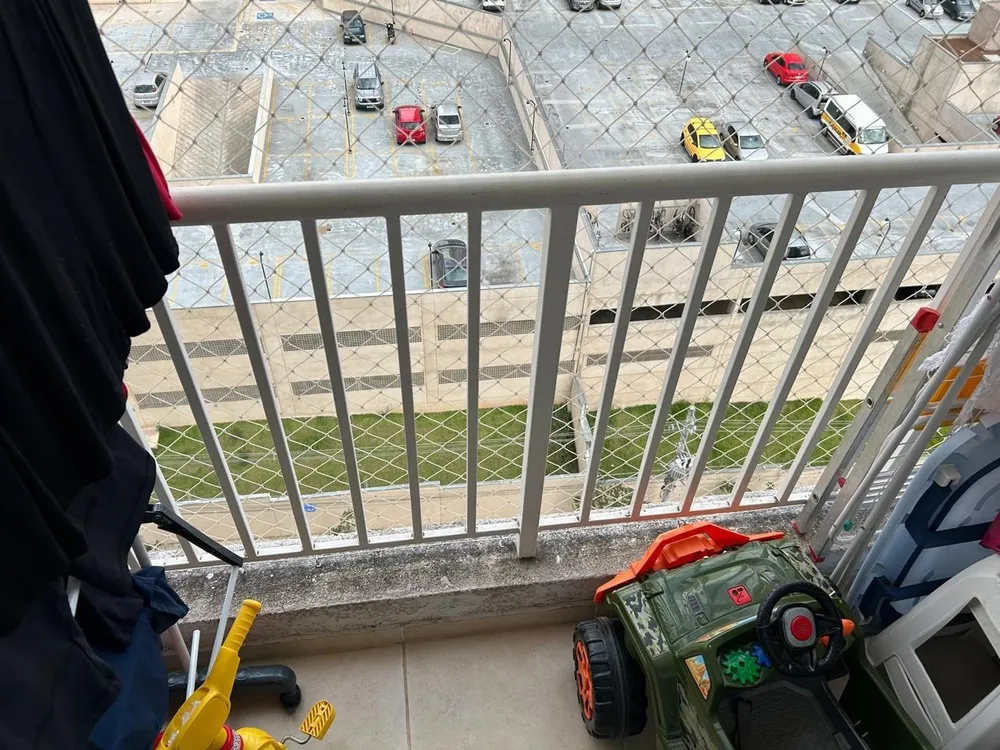 Apartamento, 2 quartos, 49 m² - Foto 20