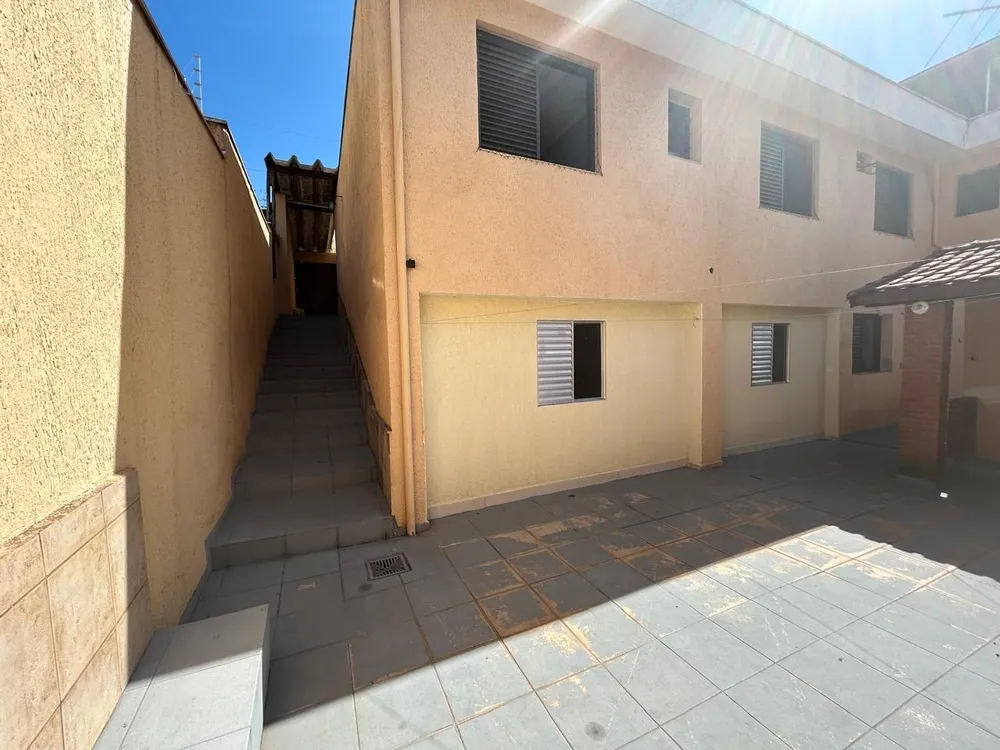 Casa, 3 quartos, 150 m² - Foto 5
