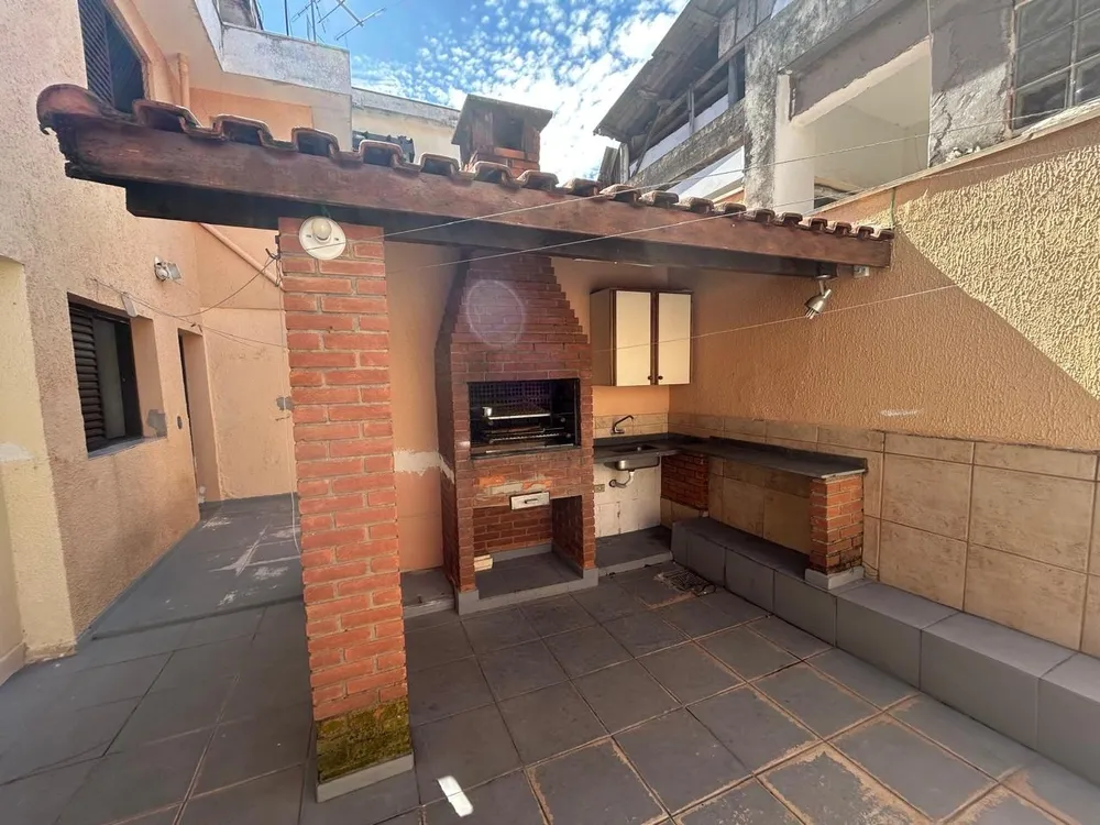 Casa, 3 quartos, 150 m² - Foto 6
