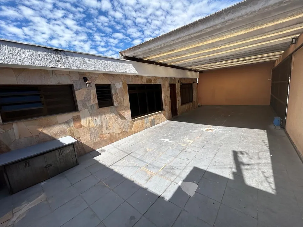 Casa, 3 quartos, 150 m² - Foto 13