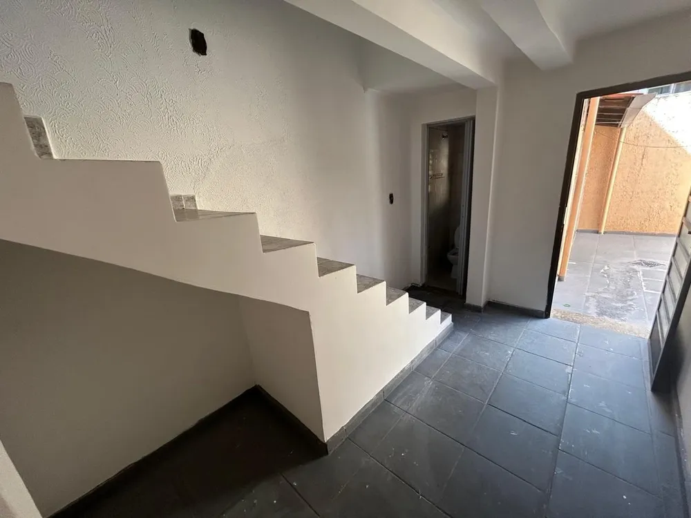 Casa, 3 quartos, 150 m² - Foto 8