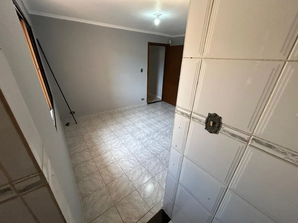 Casa, 3 quartos, 150 m² - Foto 12