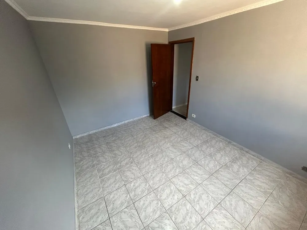Casa, 3 quartos, 150 m² - Foto 9