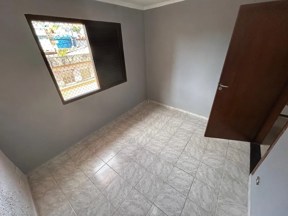 Casa, 3 quartos, 150 m² - Foto 11