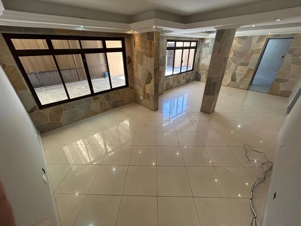 Casa, 3 quartos, 150 m² - Foto 3
