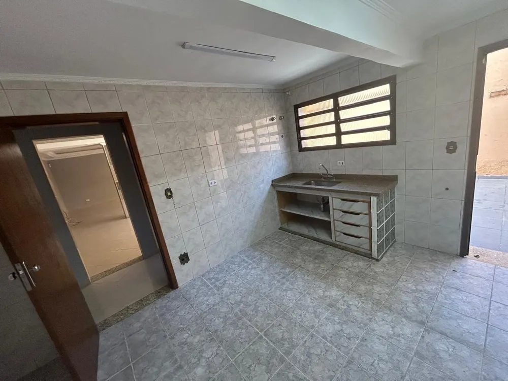 Casa, 3 quartos, 150 m² - Foto 3